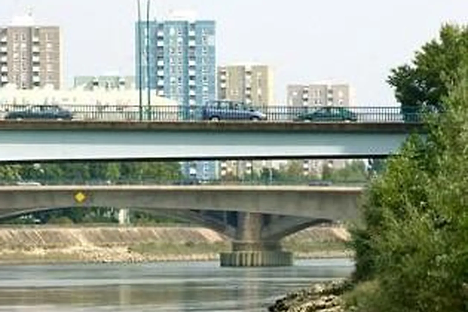 Lieux événementiels, LE RIVE GAUCHE DE NANTES