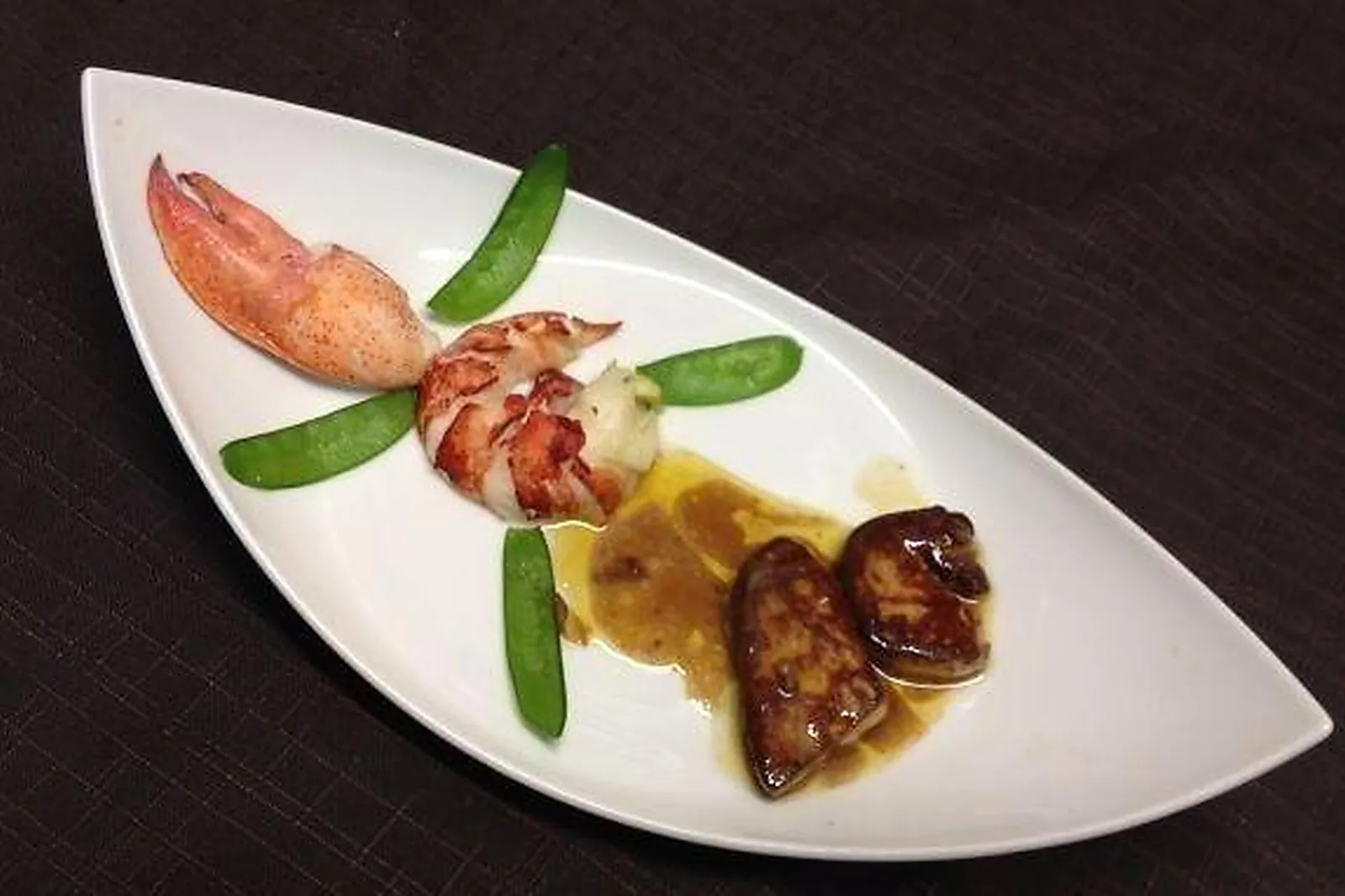 Lieux événementiels, LE ROHAN