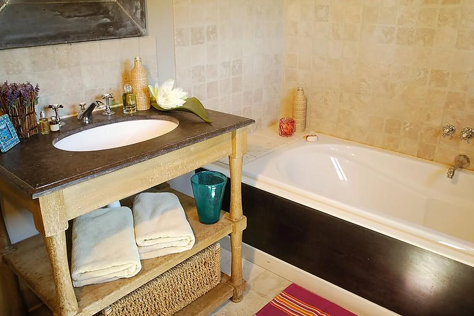 Lieux événementiels, LE ROY SOLEIL