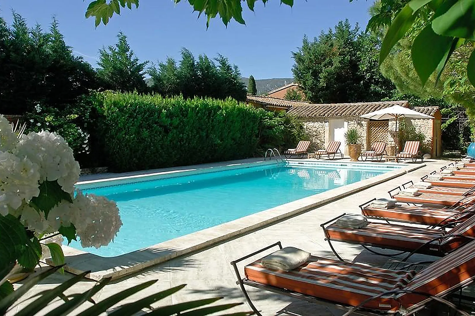 Lieux événementiels, LE ROY SOLEIL