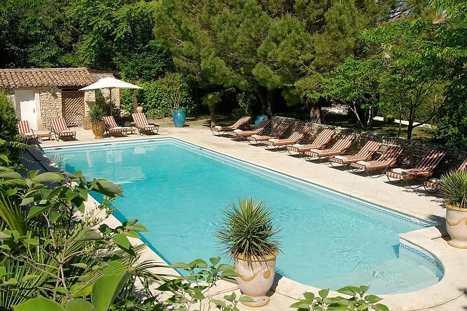 Lieux événementiels, LE ROY SOLEIL