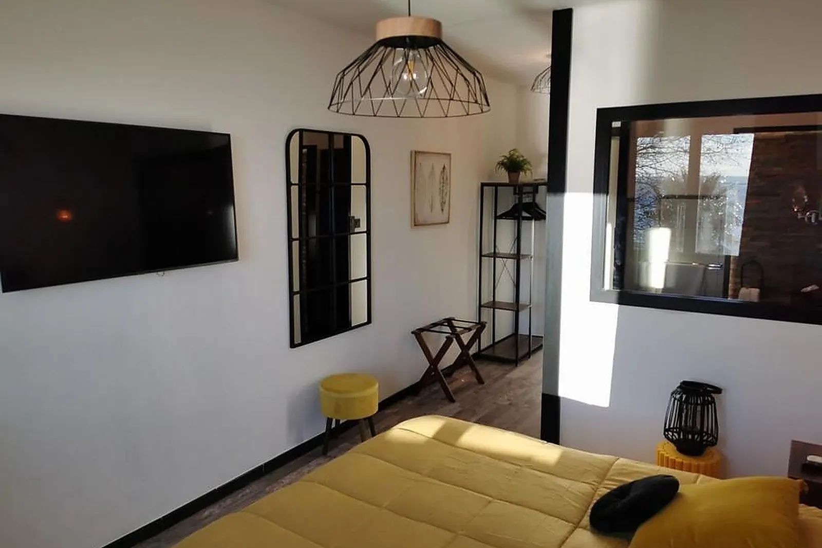 Lieux événementiels, LE ROYAL PROVENCE