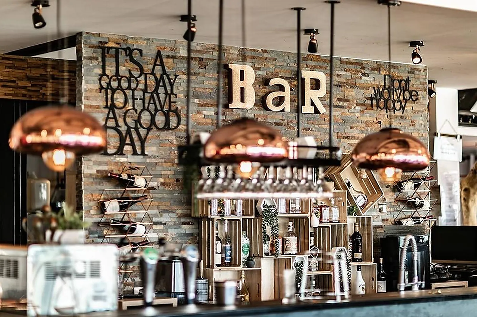 Lieux événementiels, LE ROYAL PROVENCE