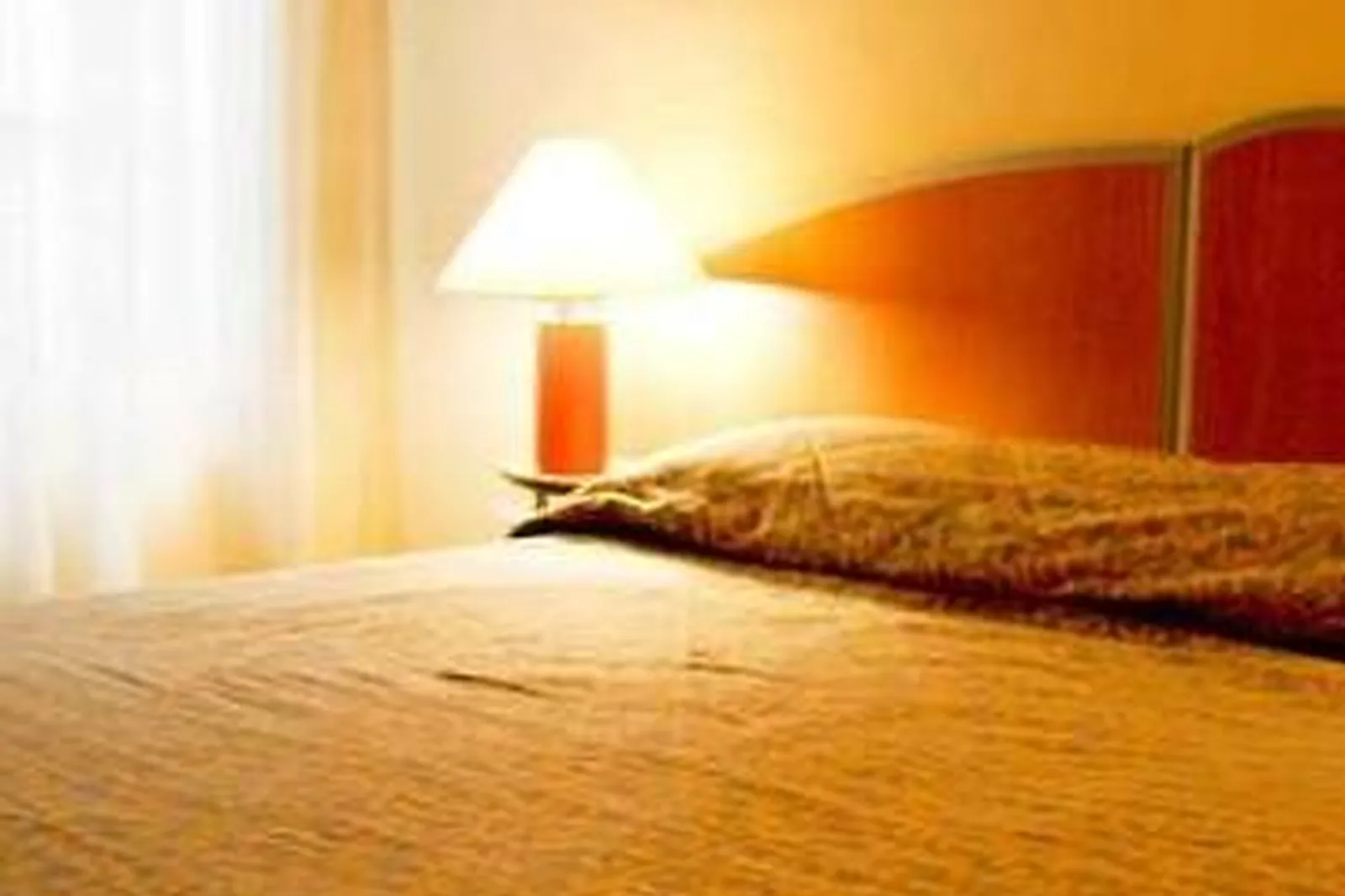 Lieux événementiels, LE RUISSEAU