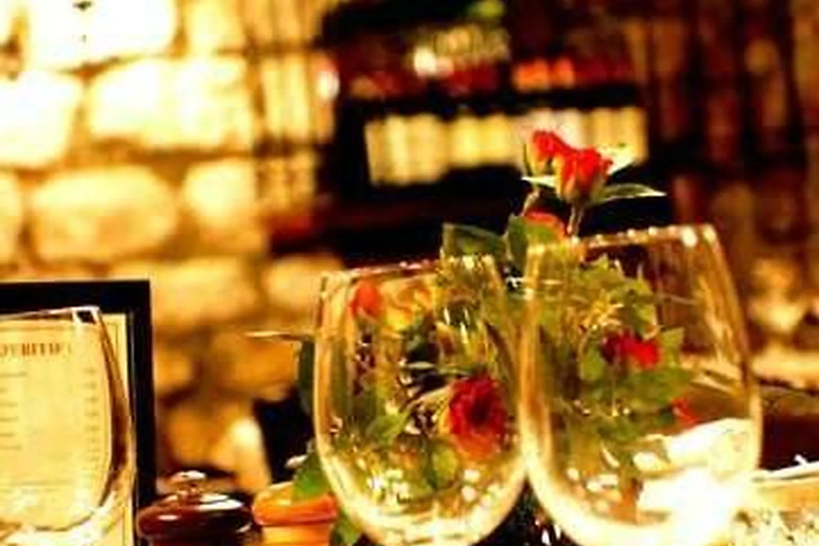 Lieux événementiels, LE RUISSEAU