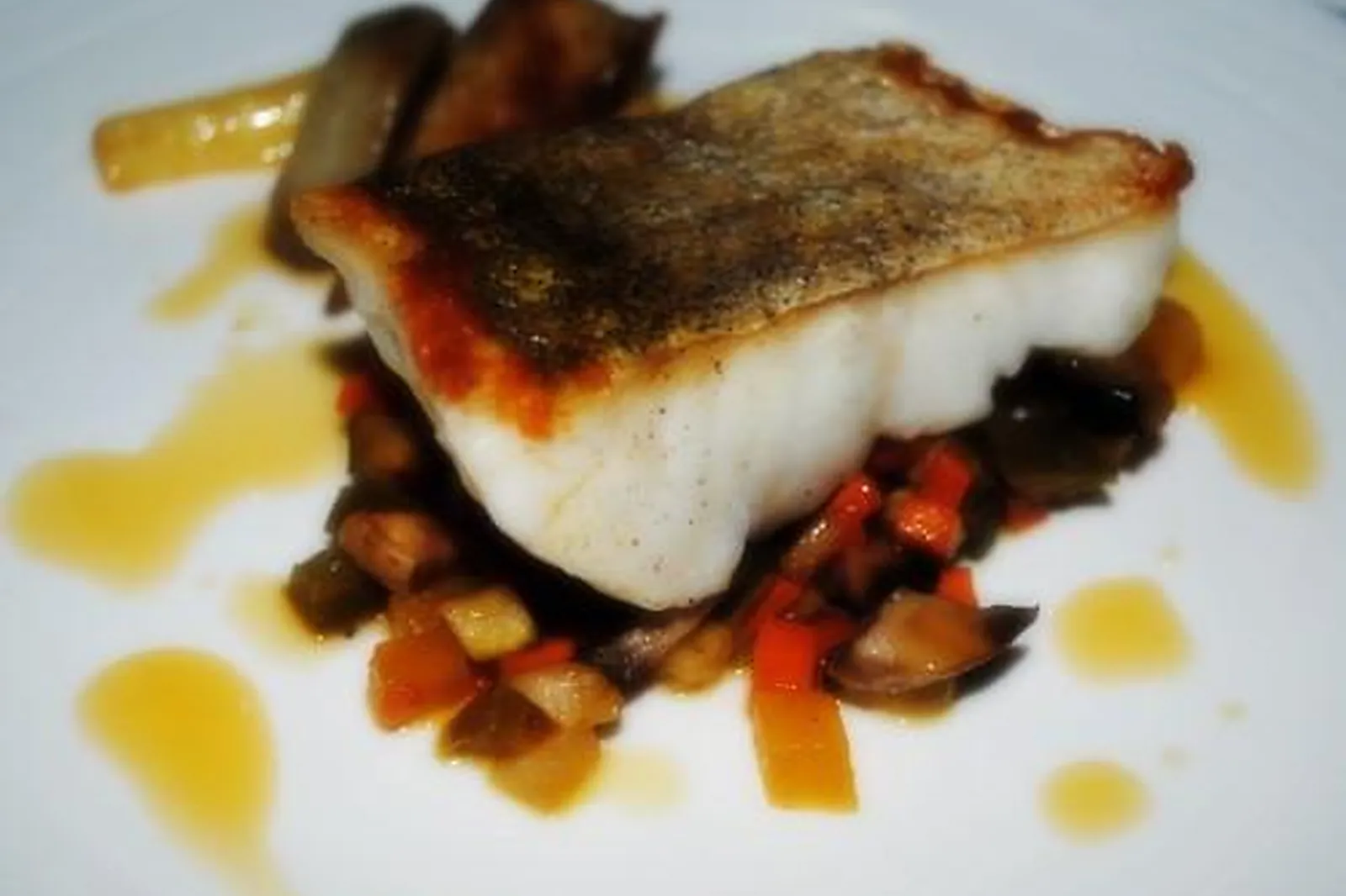 Lieux événementiels, LE SABOT GOURMAND