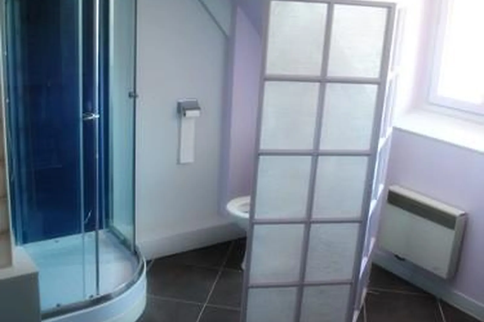 Lieux événementiels, LE SABOT GOURMAND