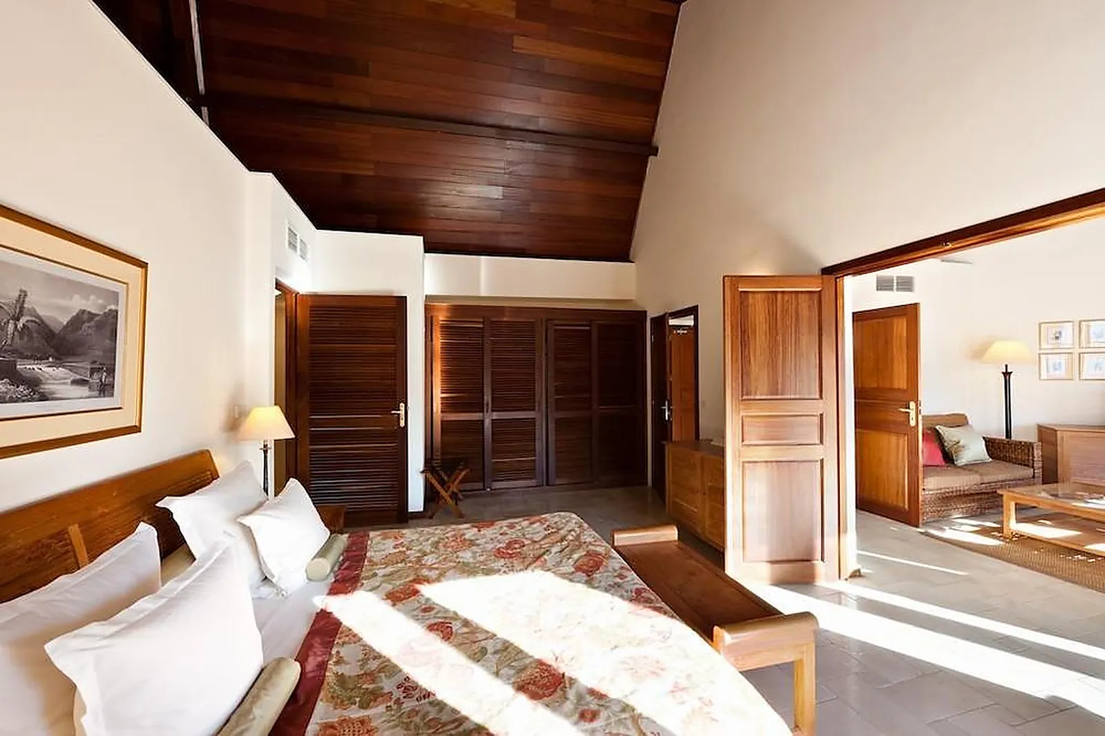 Lieux événementiels, LE SAINT ALEXIS HOTEL ET SPA