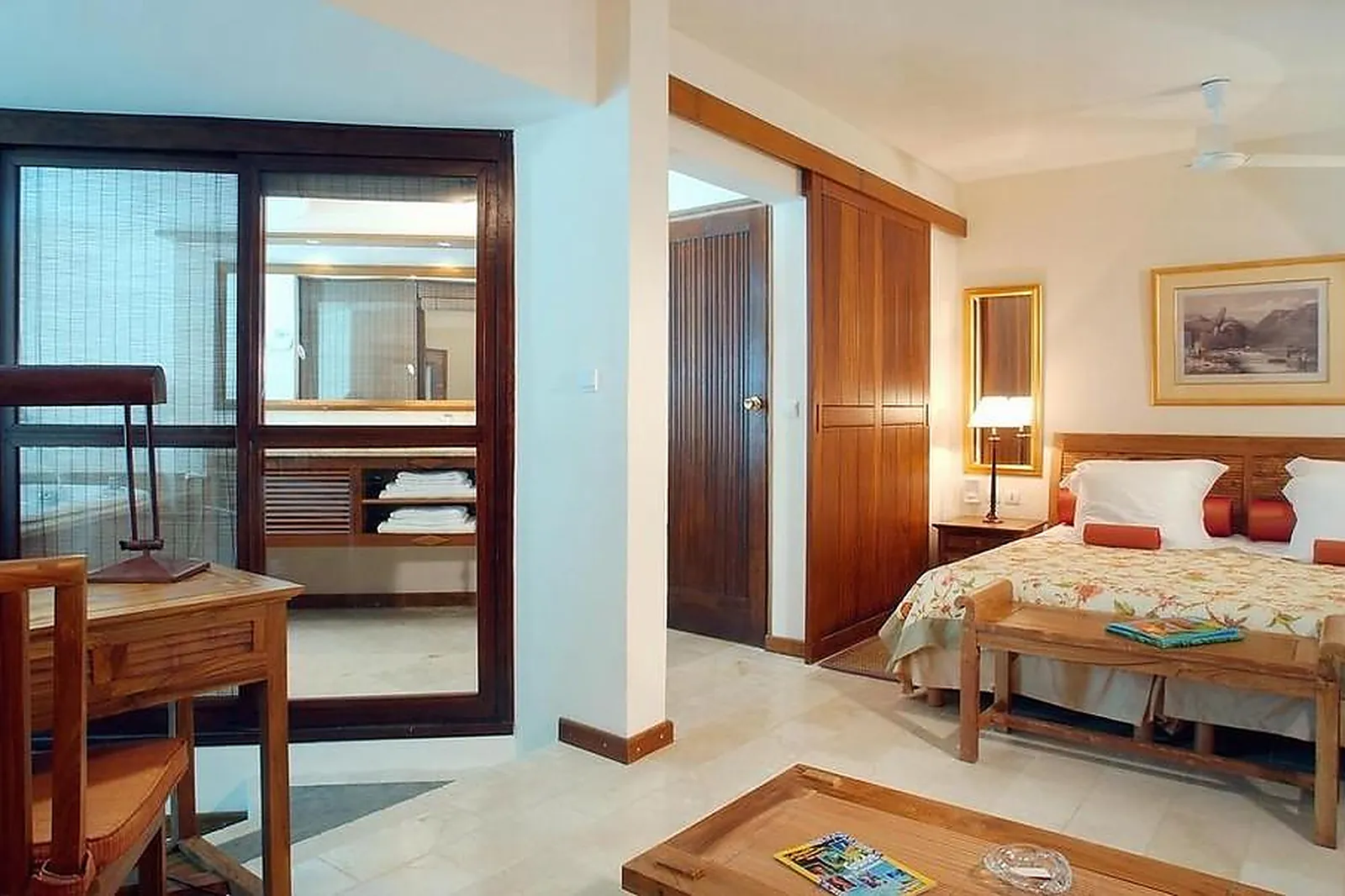 Lieux événementiels, LE SAINT ALEXIS HOTEL ET SPA