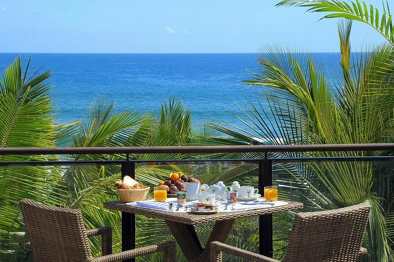 Lieux événementiels, LE SAINT ALEXIS HOTEL ET SPA