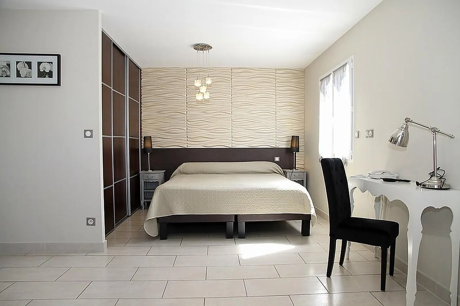 Lieux événementiels, LE SAINT-GERMAIN