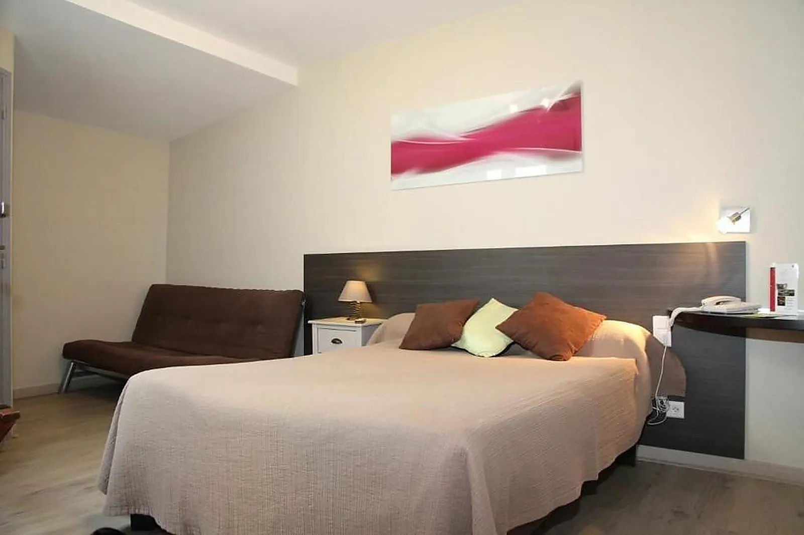 Lieux événementiels, LE SAINT-GERMAIN