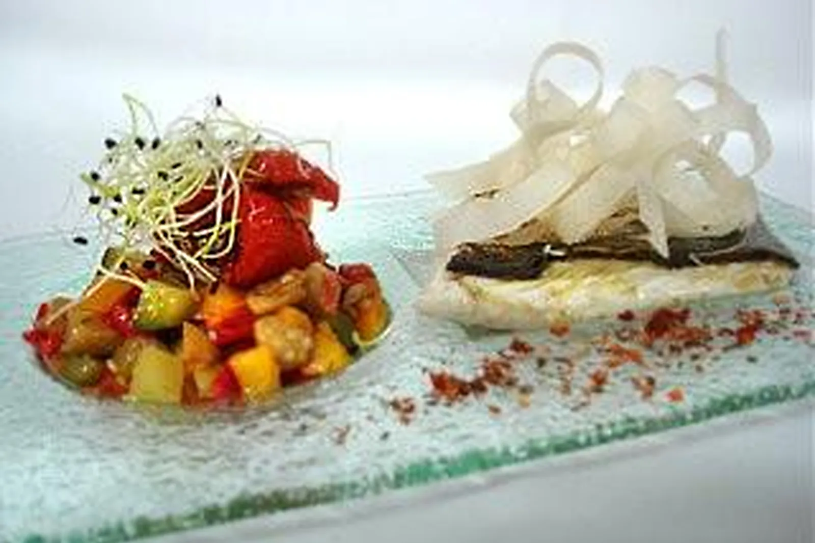 Lieux événementiels, LE SAINT-LAURENT