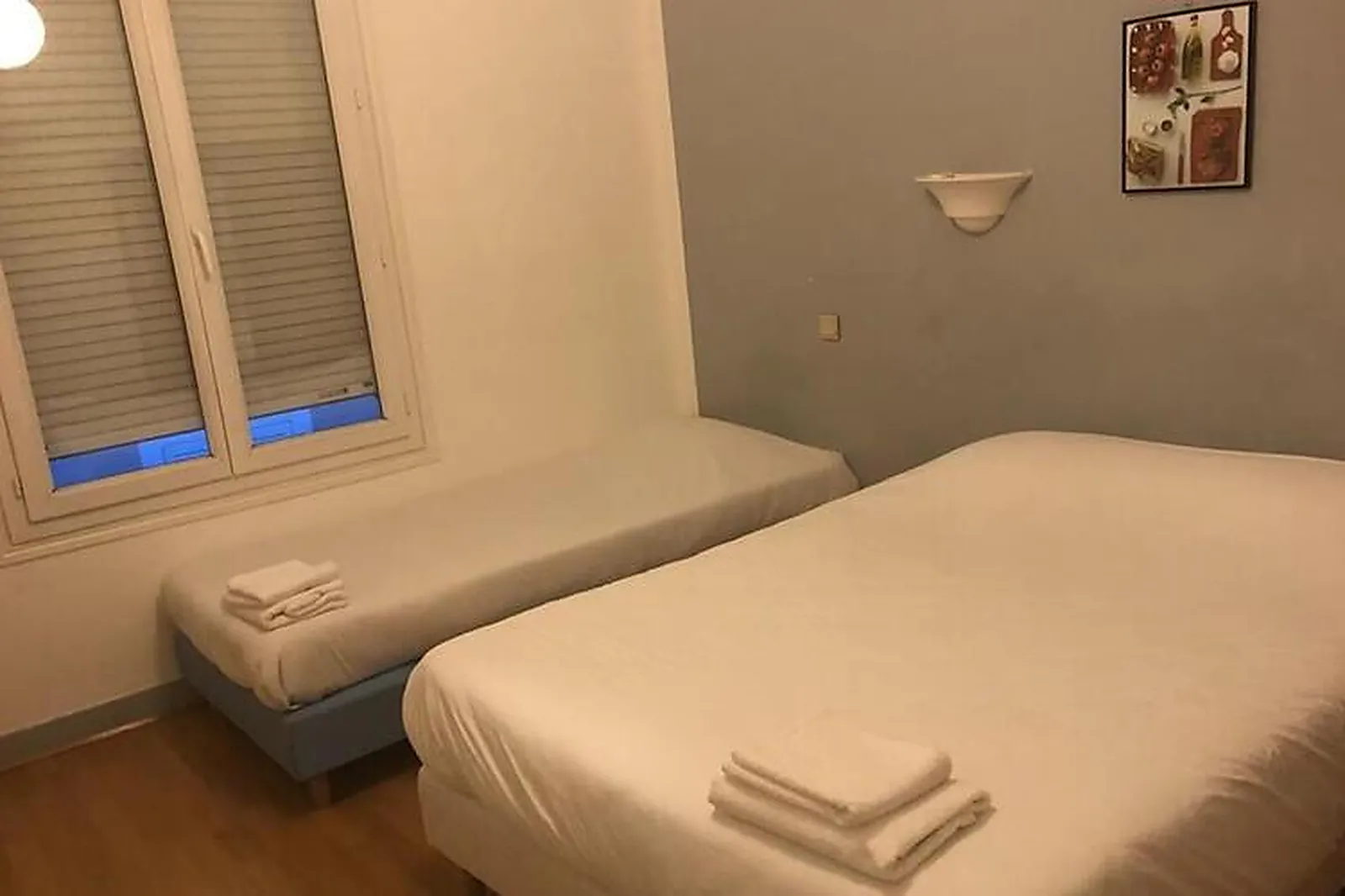 Lieux événementiels, LE SAINT-LOUIS