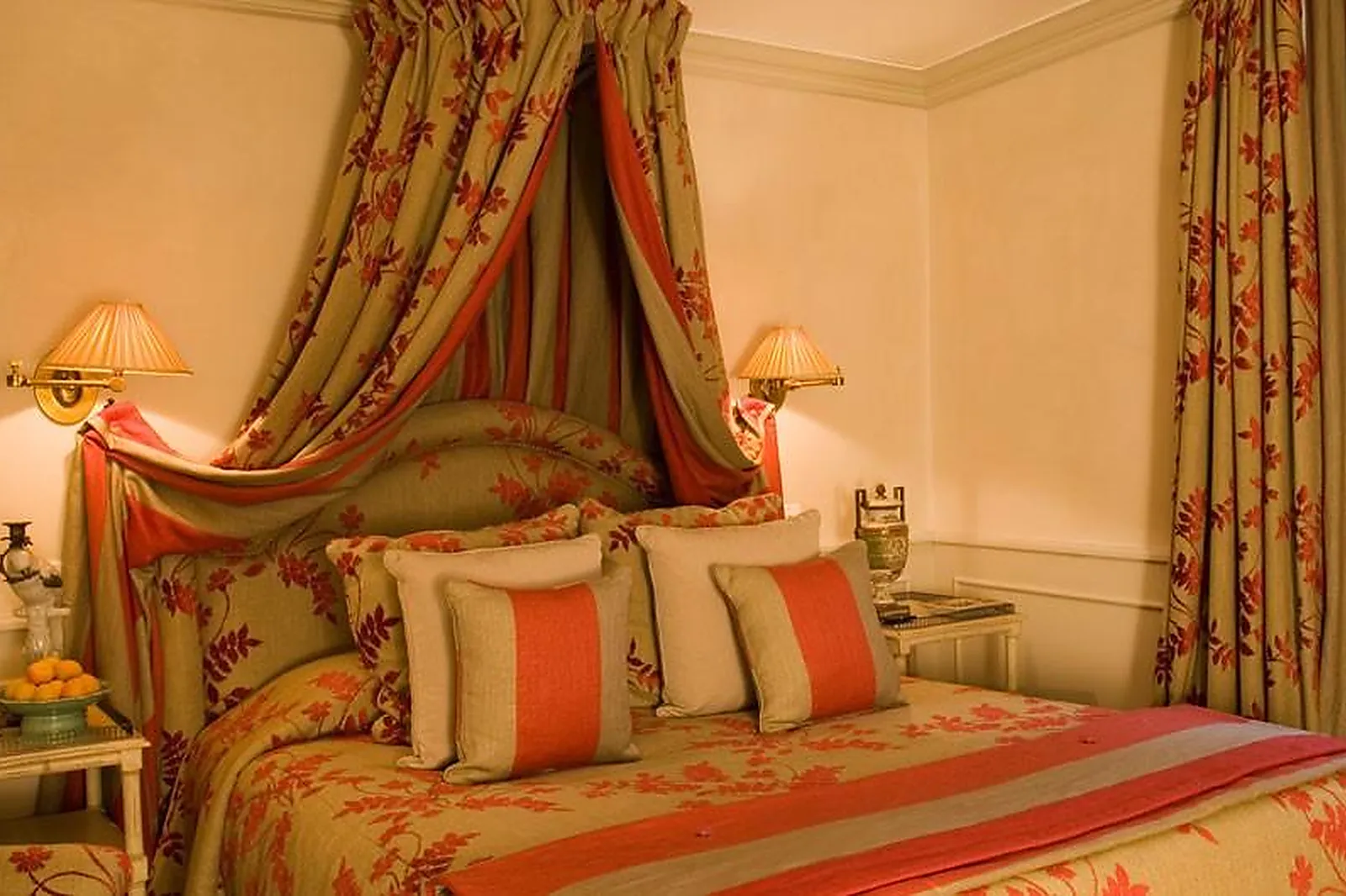 Lieux événementiels, LE SAINT PAUL