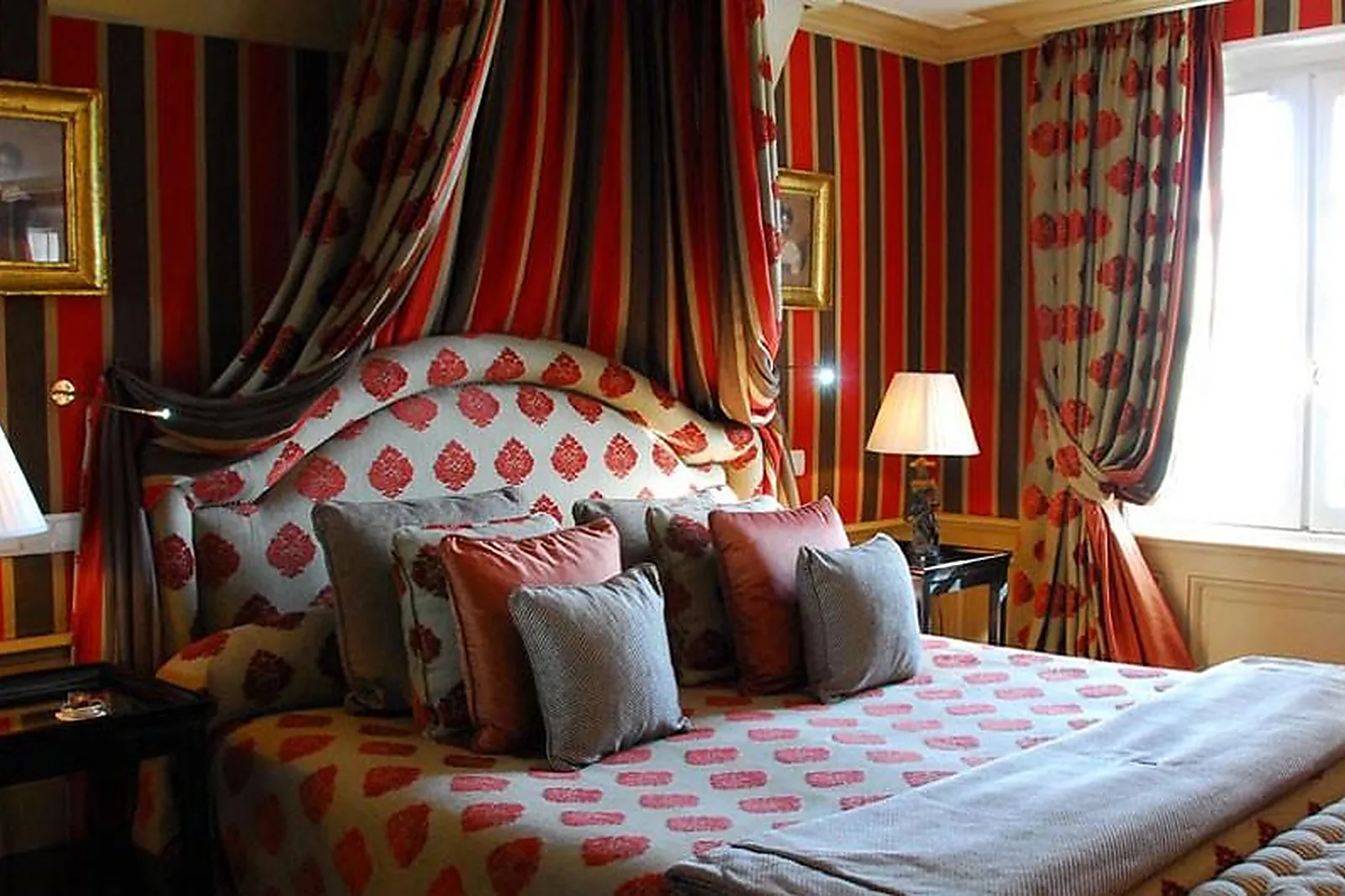 Lieux événementiels, LE SAINT PAUL