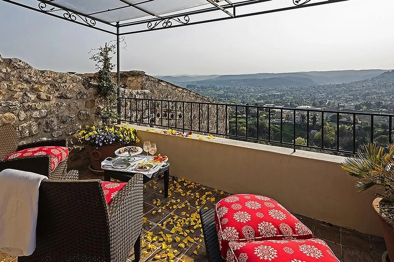 Lieux événementiels, LE SAINT PAUL