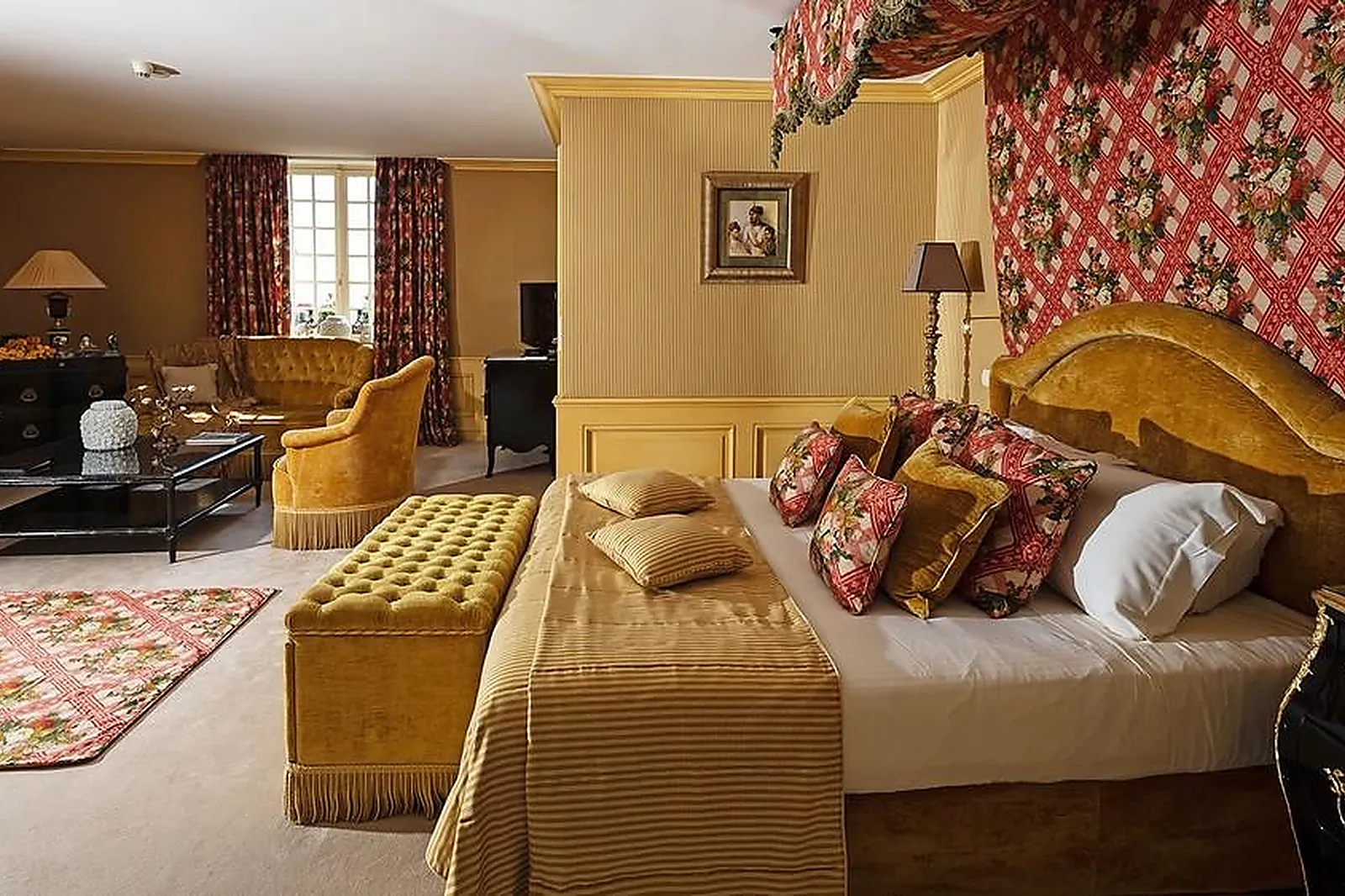 Lieux événementiels, LE SAINT PAUL