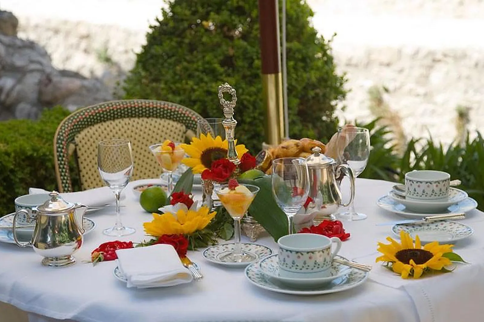 Lieux événementiels, LE SAINT PAUL