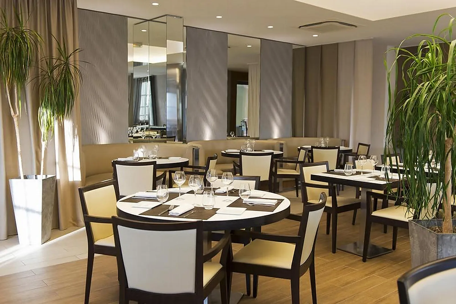 Lieux événementiels, LE SAINT-PAUL NICE