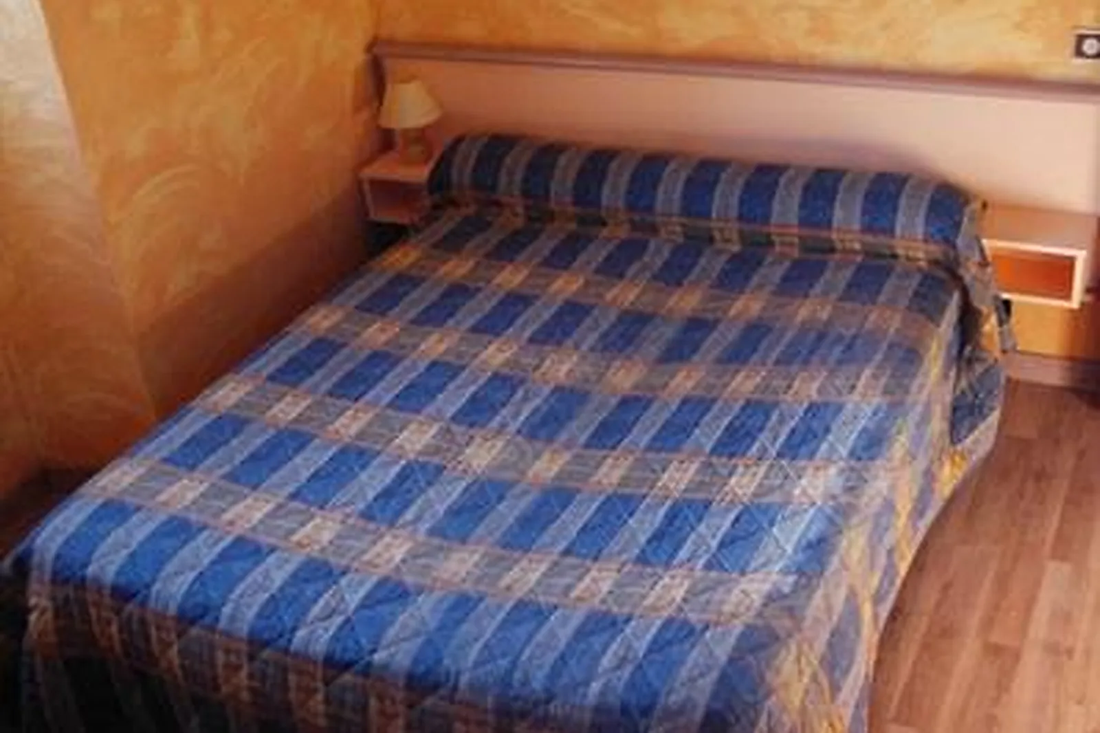 Lieux événementiels, LE SAINT-PIERRE