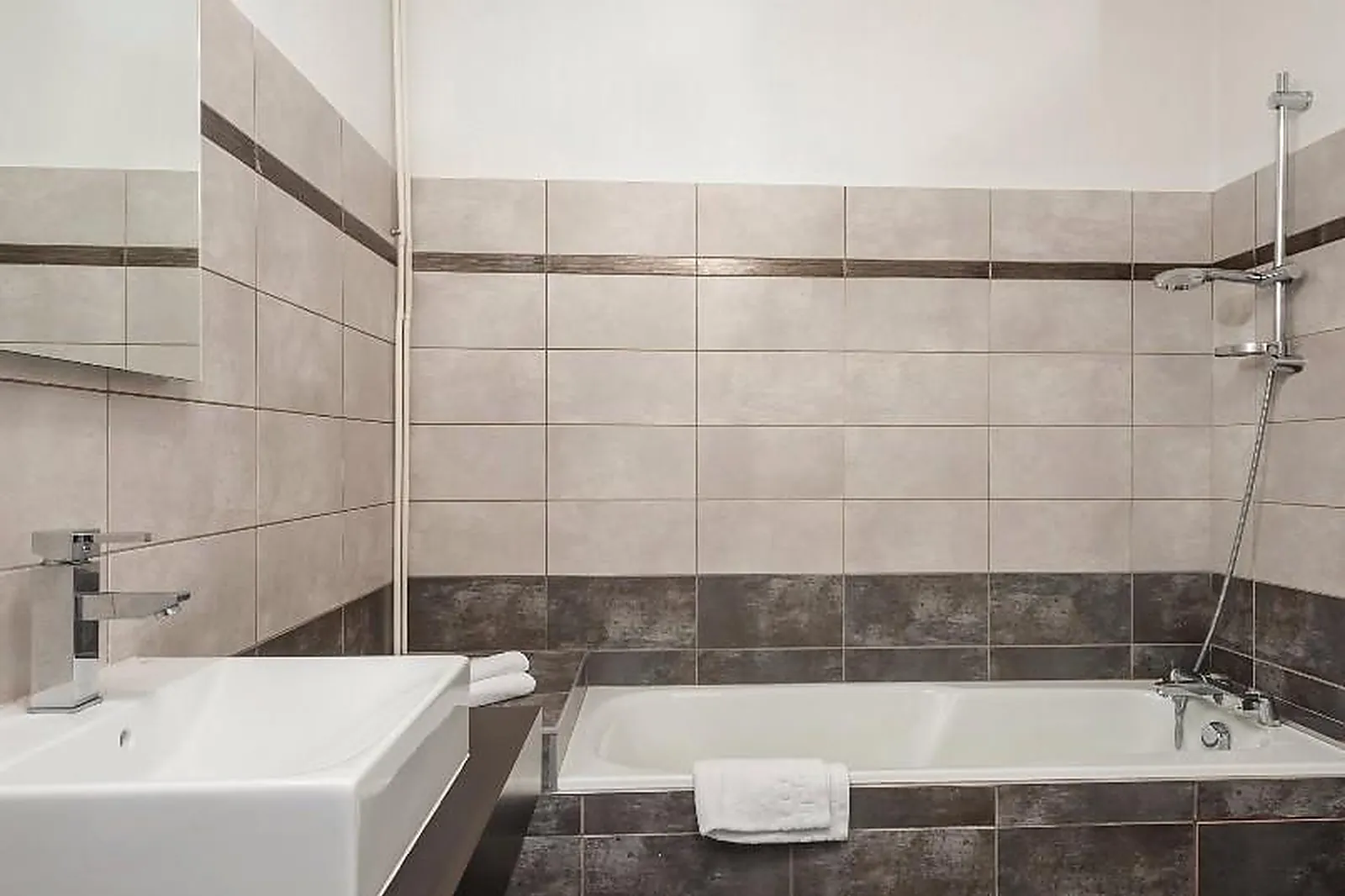 Lieux événementiels, LE SAINT-ROMAIN