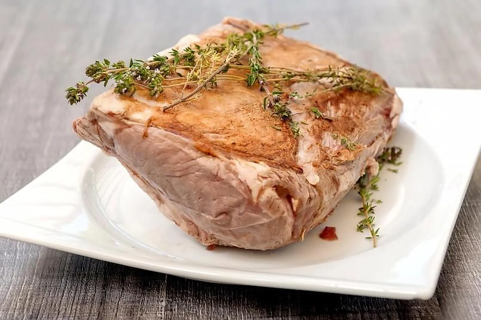 Lieux événementiels, LE SAINT-ROMAIN