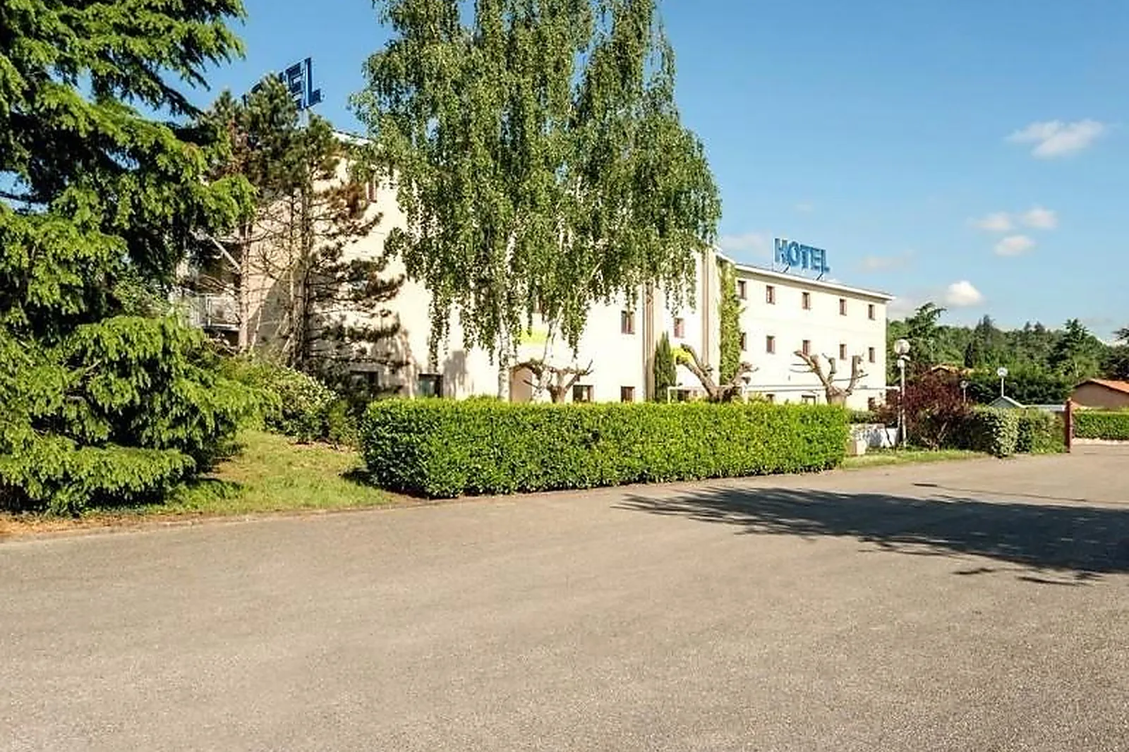 Lieux événementiels, LE SAINT VINCENT