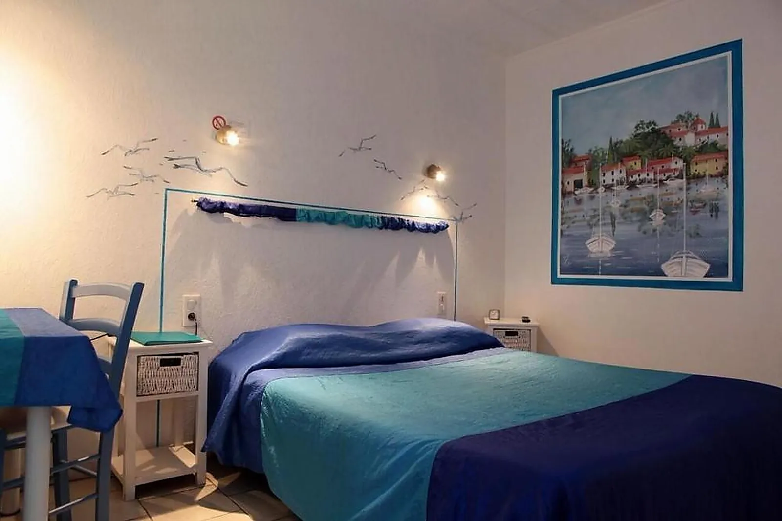 Lieux événementiels, LE SARAC HÔTEL ET BUSINESS