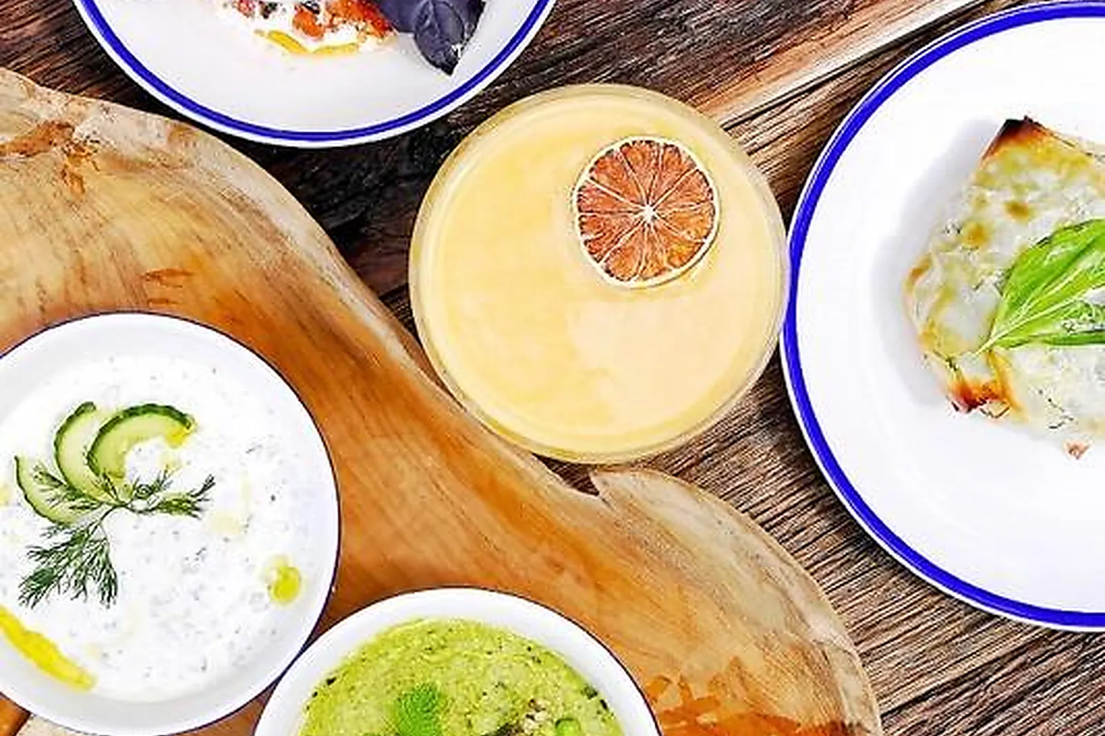 Lieux événementiels, LE SELCIUS