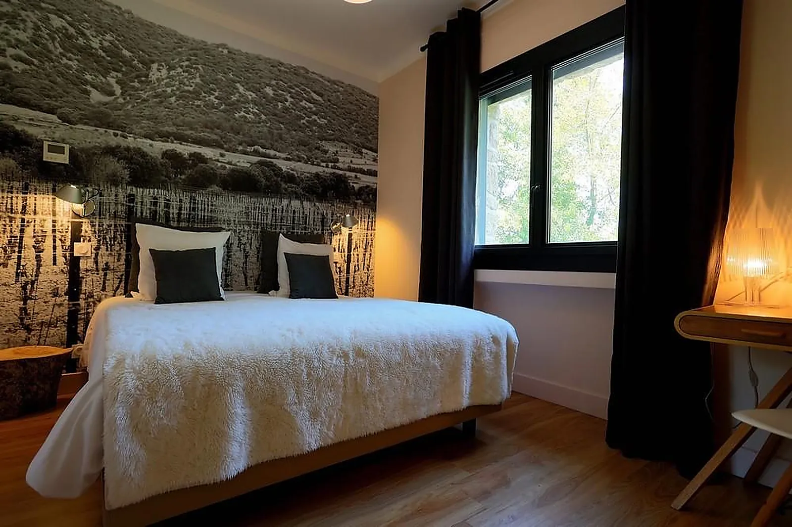 Lieux événementiels, LE SENS SIX