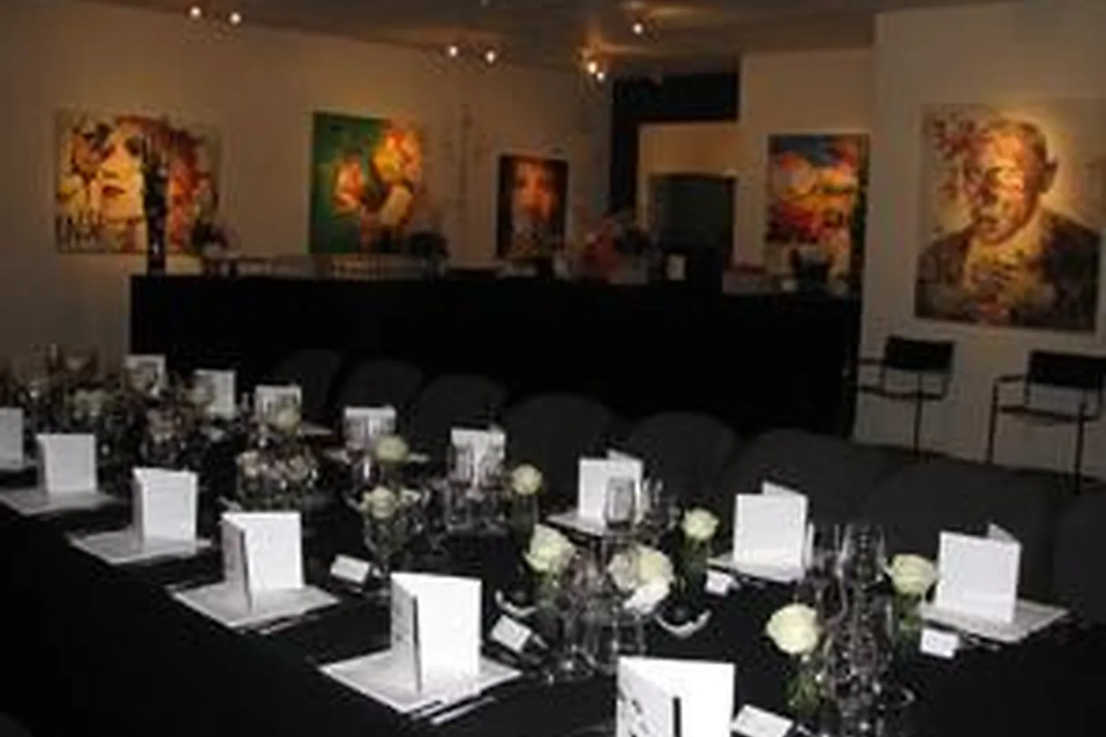 Lieux événementiels, LE SEPTENTRION