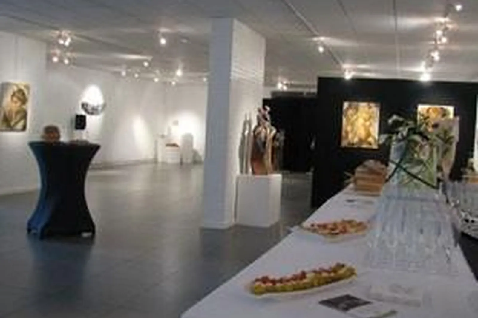 Lieux événementiels, LE SEPTENTRION