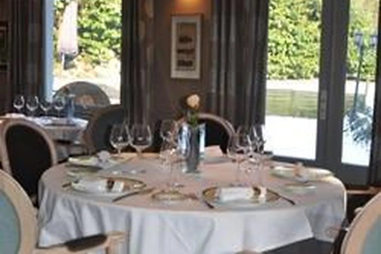 Lieux événementiels, LE SEPTENTRION