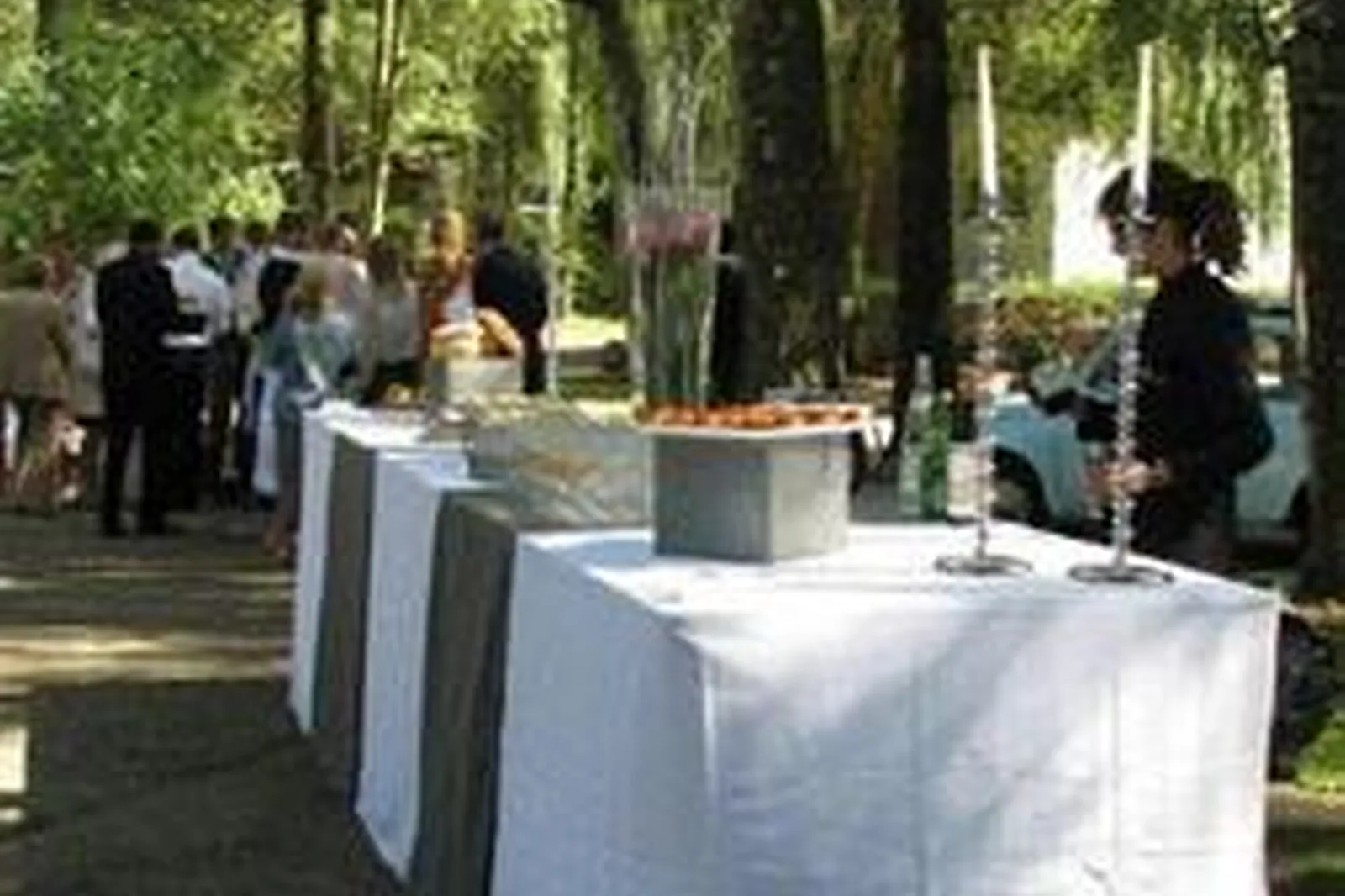 Lieux événementiels, LE SEPTENTRION