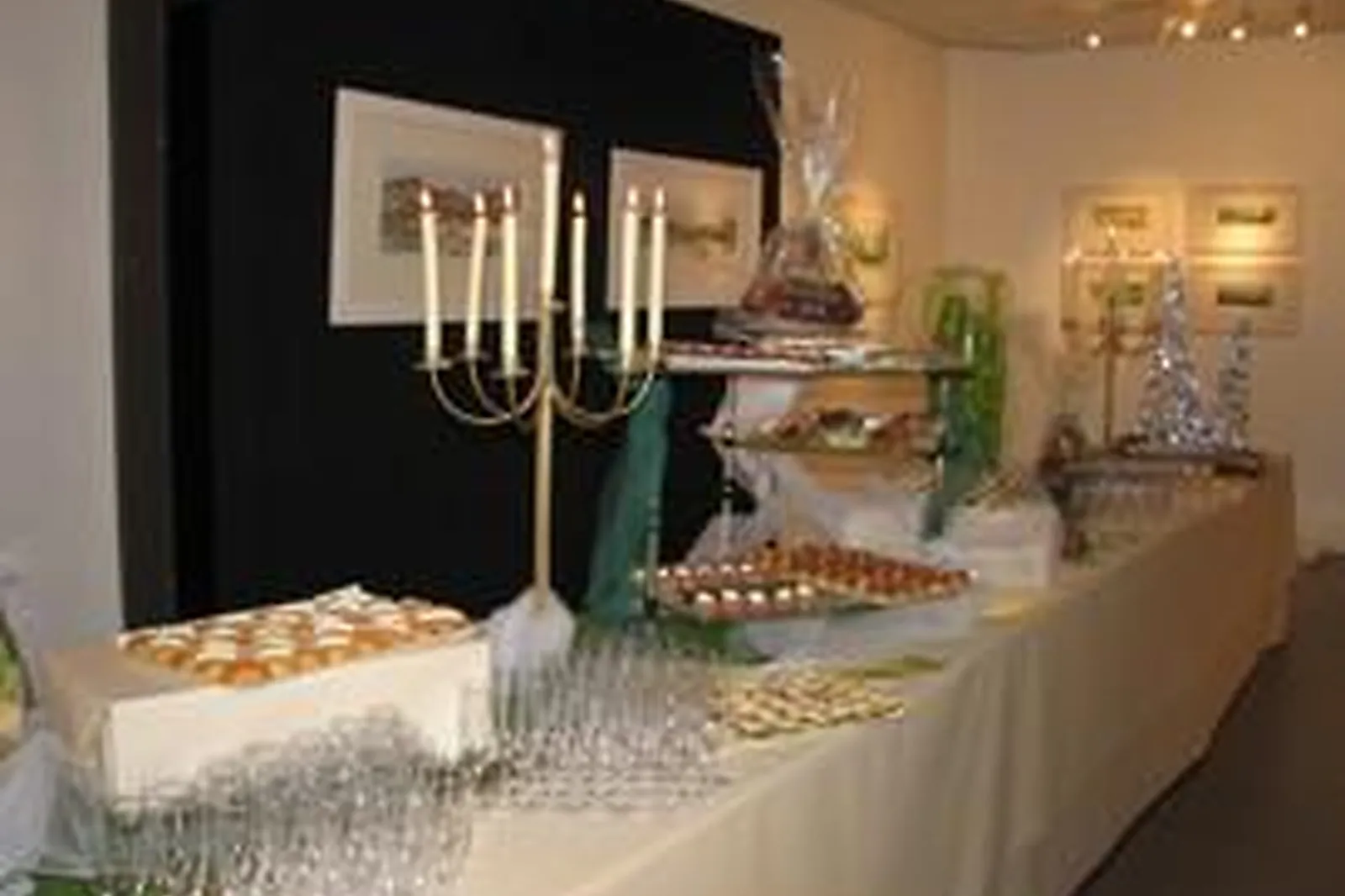 Lieux événementiels, LE SEPTENTRION