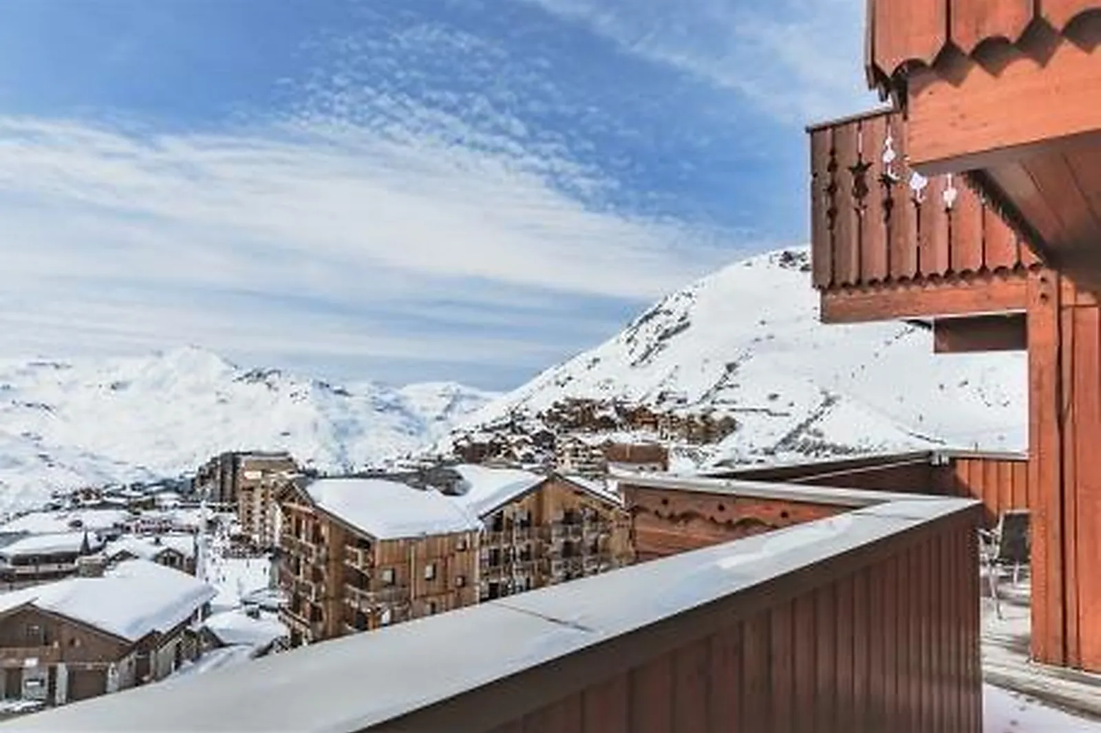 Lieux événementiels, LE SHERPA