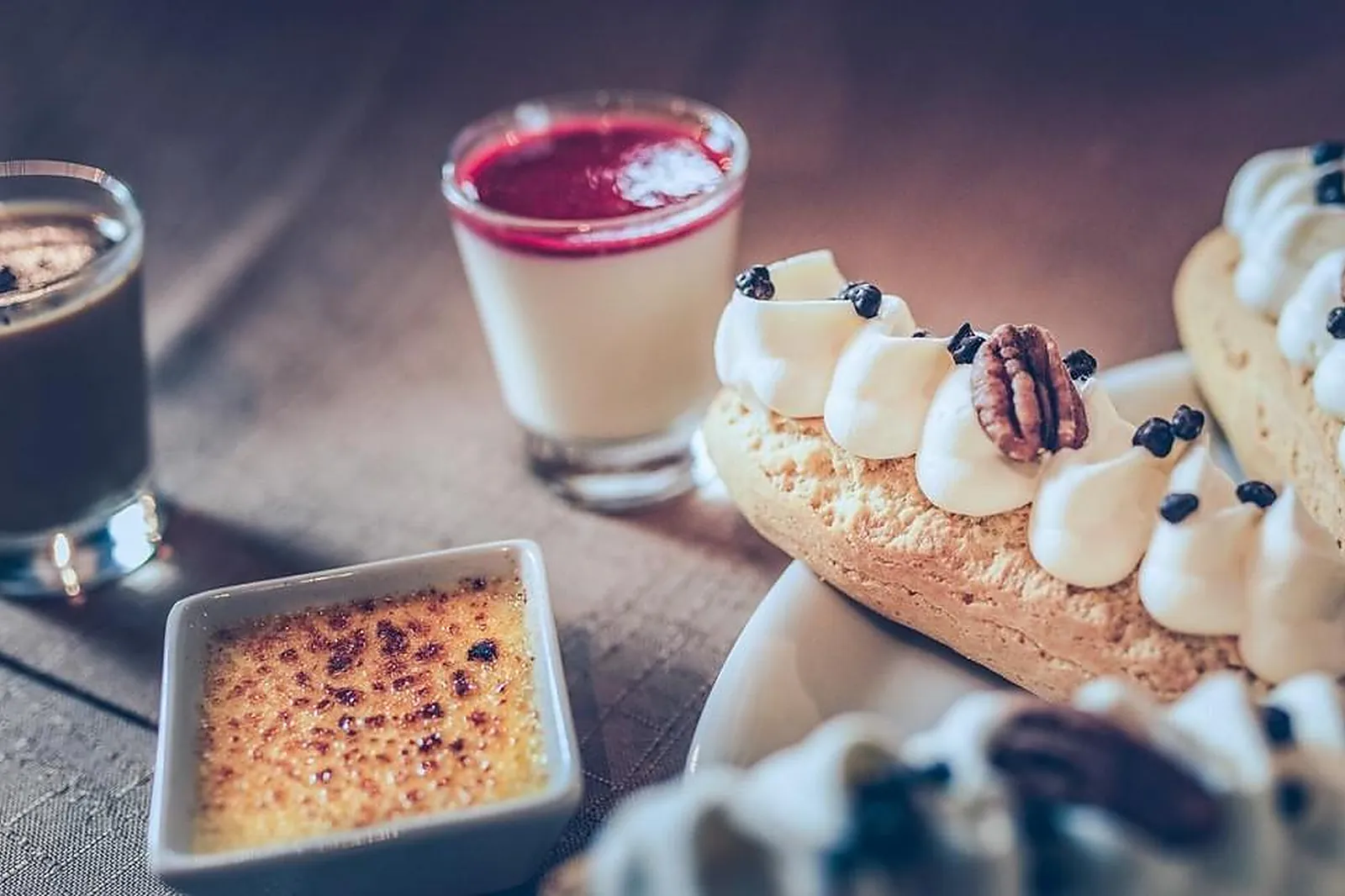 Lieux événementiels, LE SHERPA