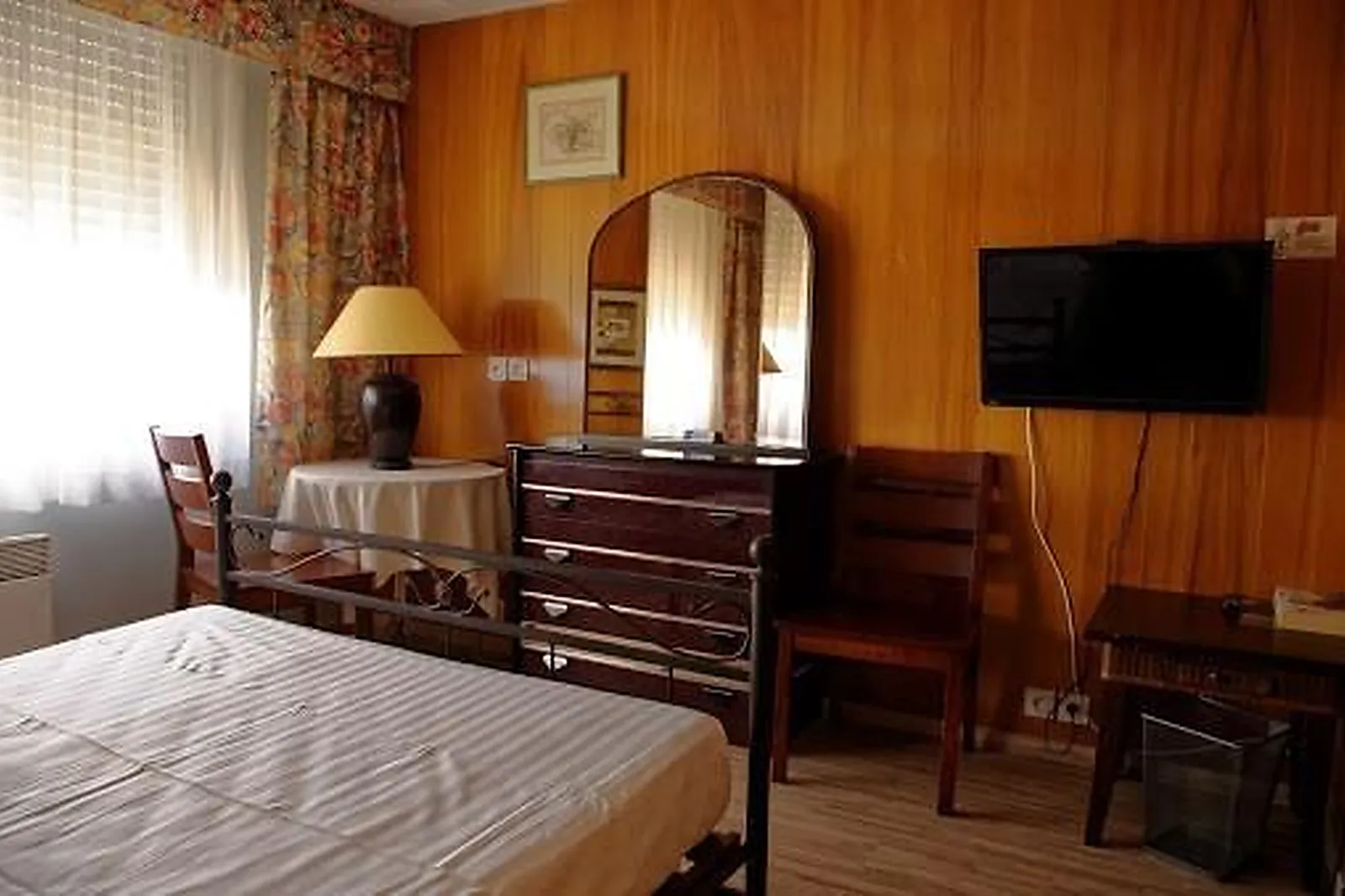 Lieux événementiels, LE SKIPPY