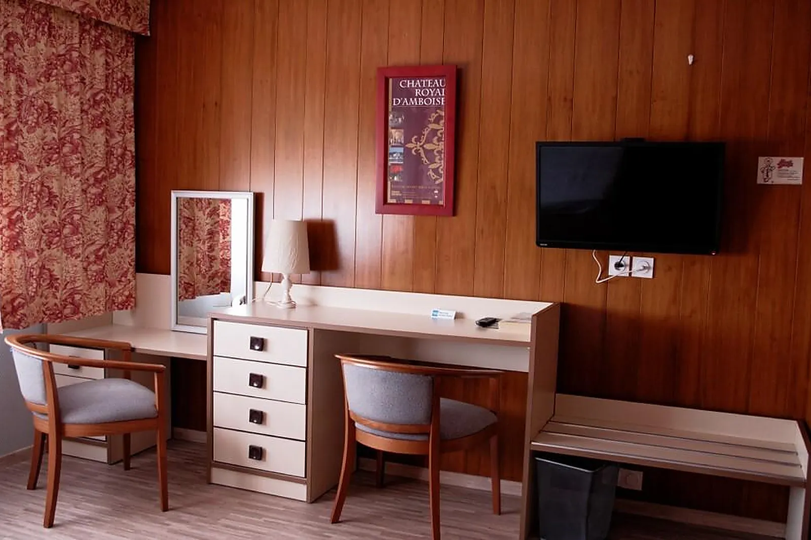 Lieux événementiels, LE SKIPPY