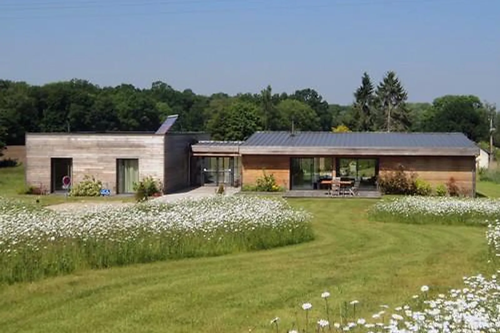 Lieux événementiels, LE SPARTIATE