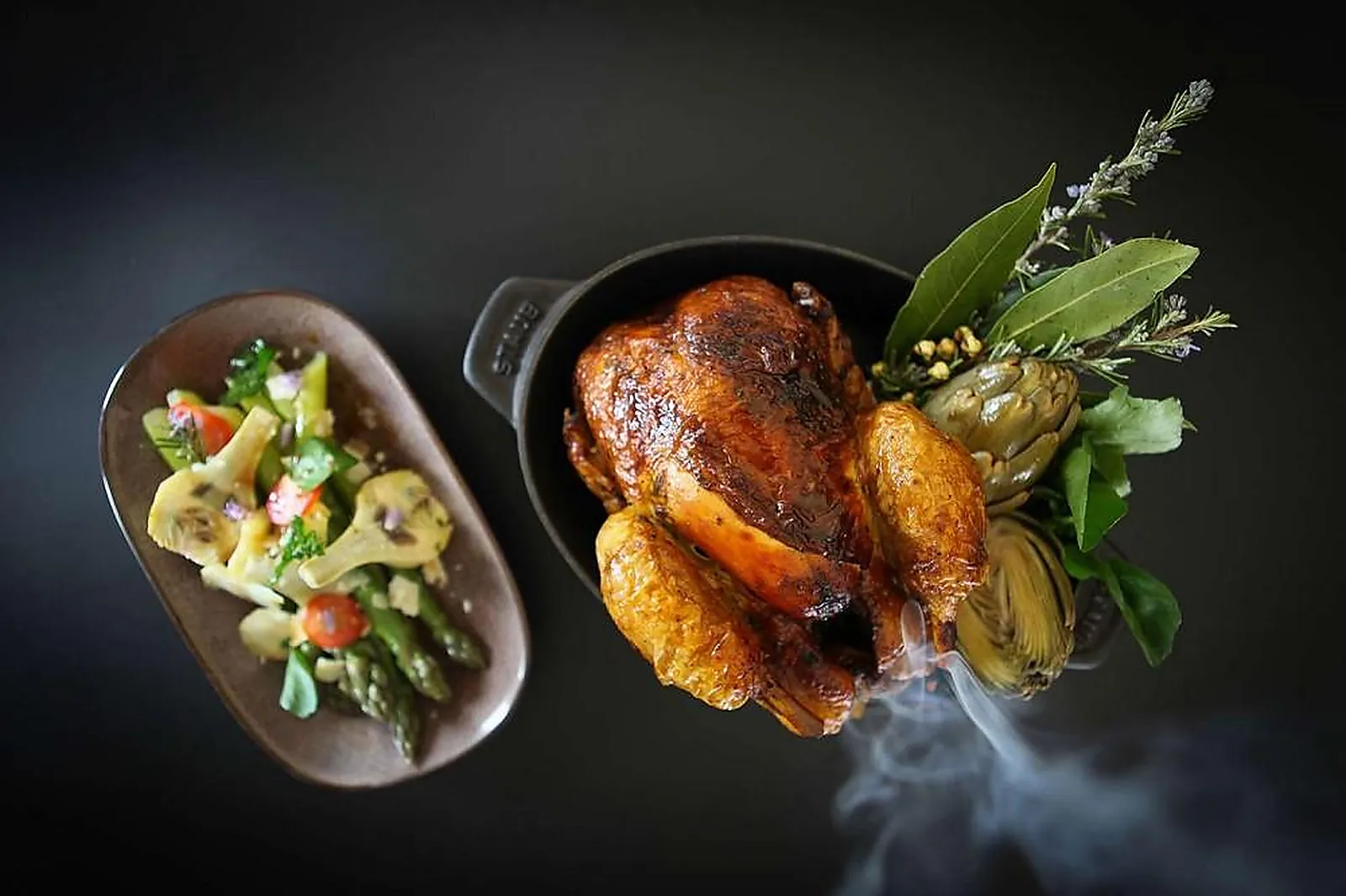 Lieux événementiels, LE STELSIA