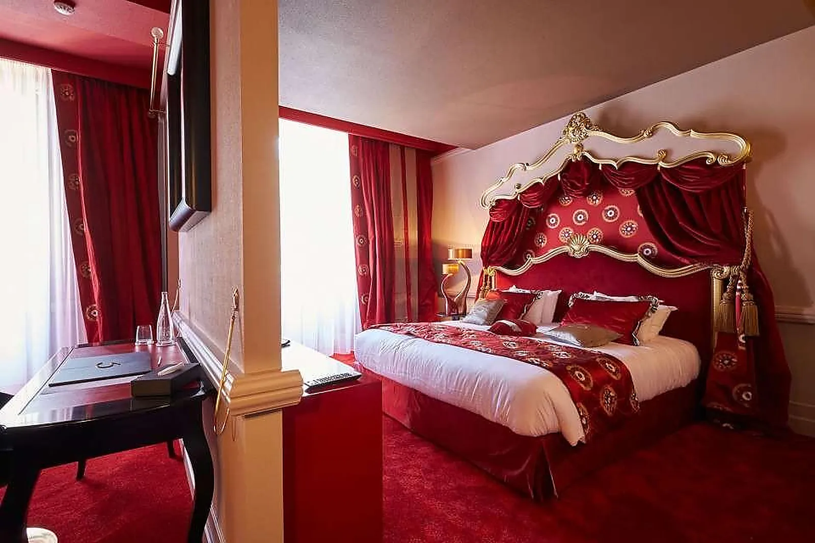 Lieux événementiels, LE STELSIA