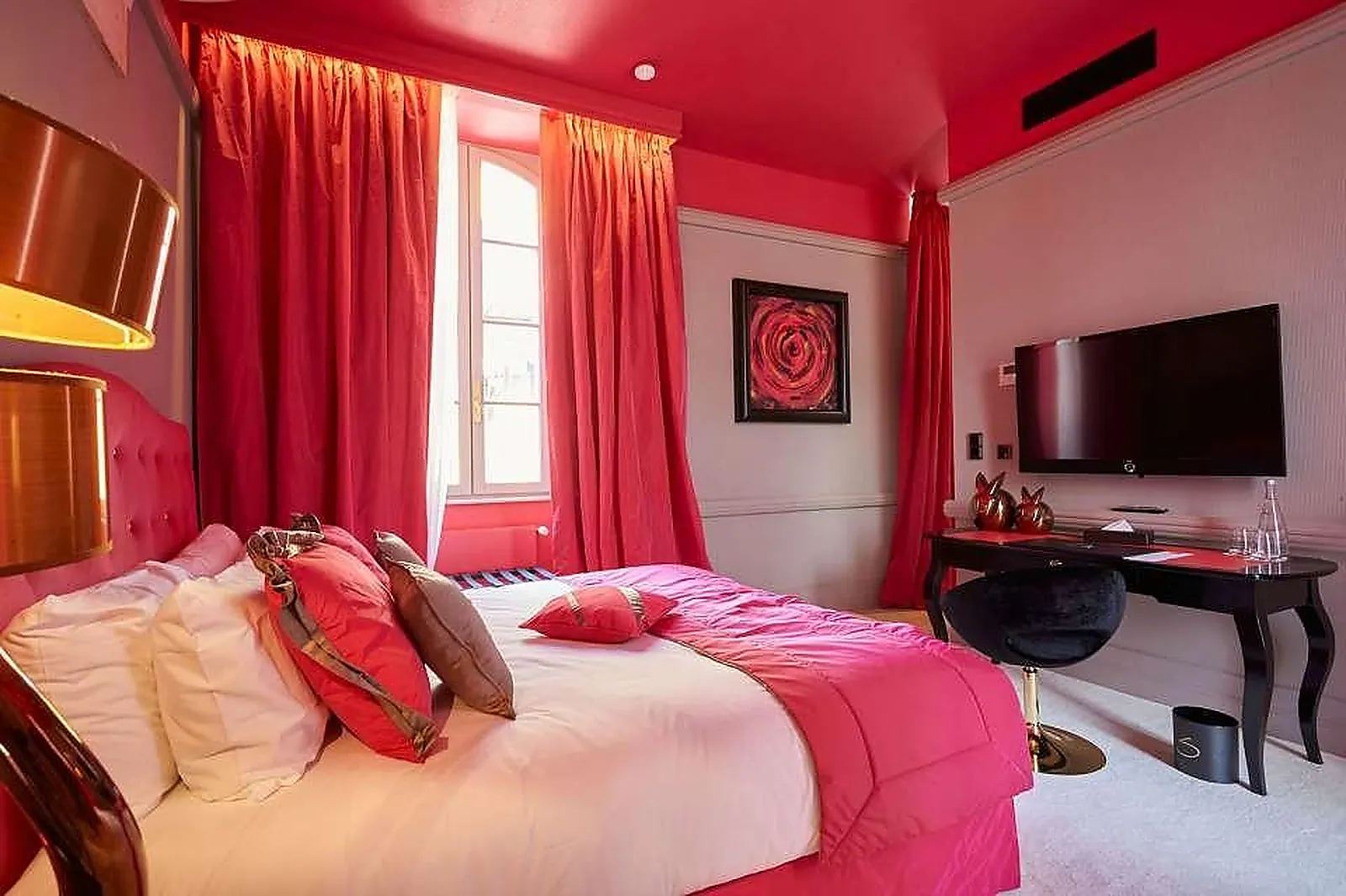 Lieux événementiels, LE STELSIA