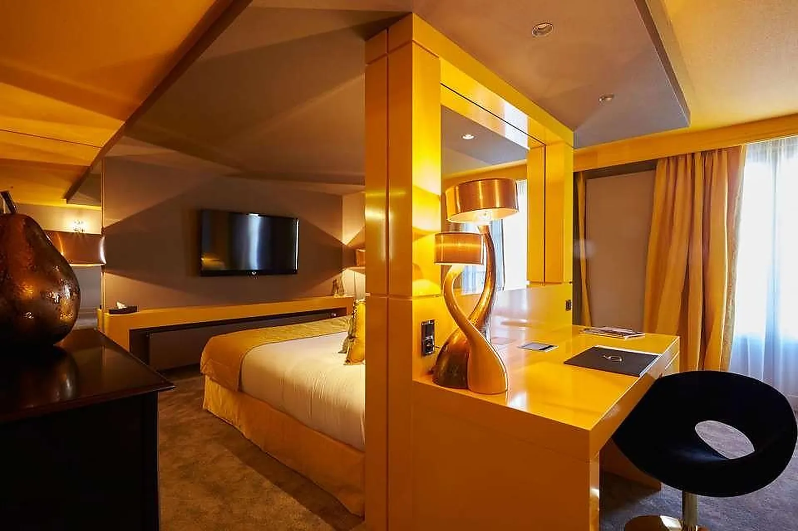 Lieux événementiels, LE STELSIA