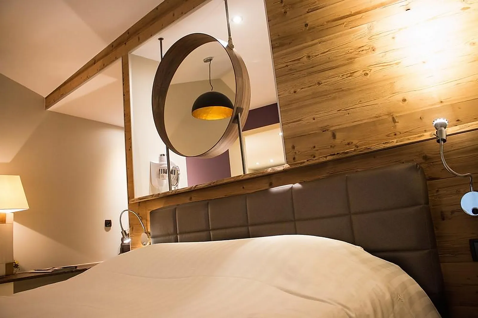 Lieux événementiels, LE STRASBOURG