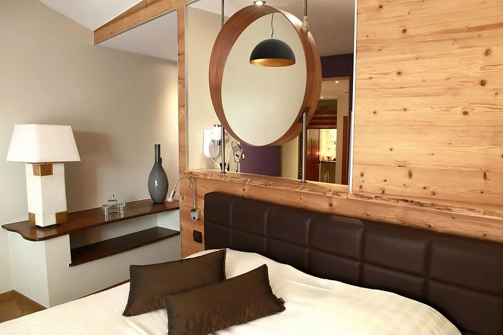 Lieux événementiels, LE STRASBOURG