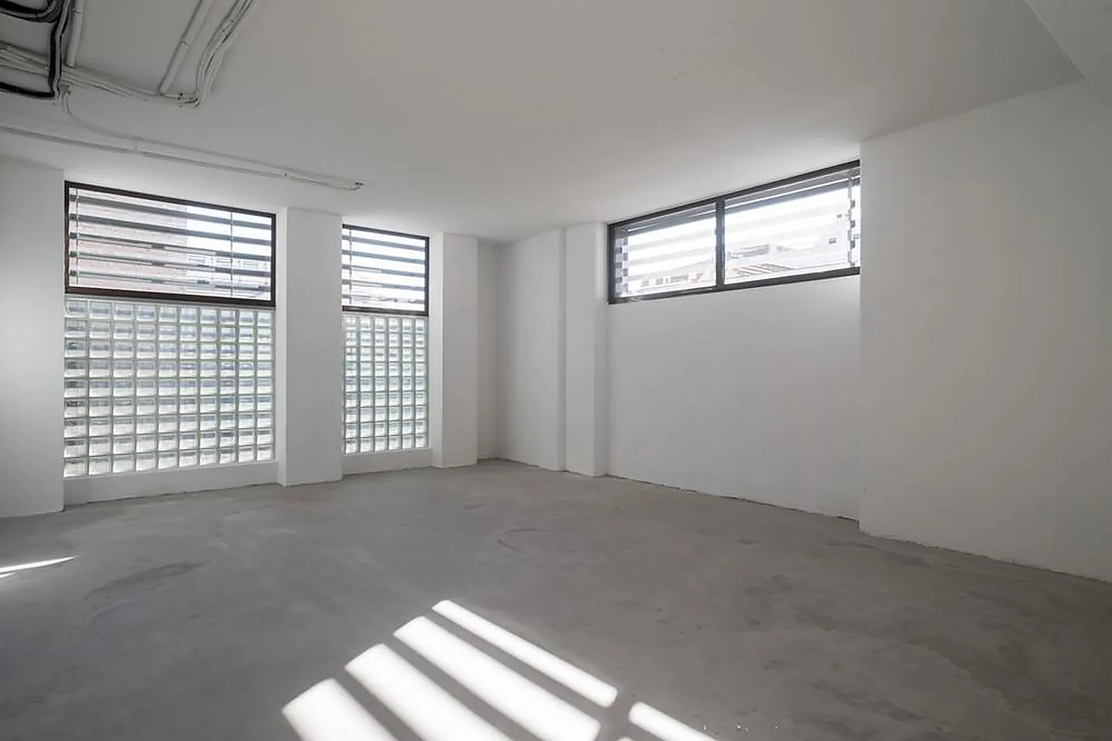 Lieux événementiels, LE STUDIO CANNES