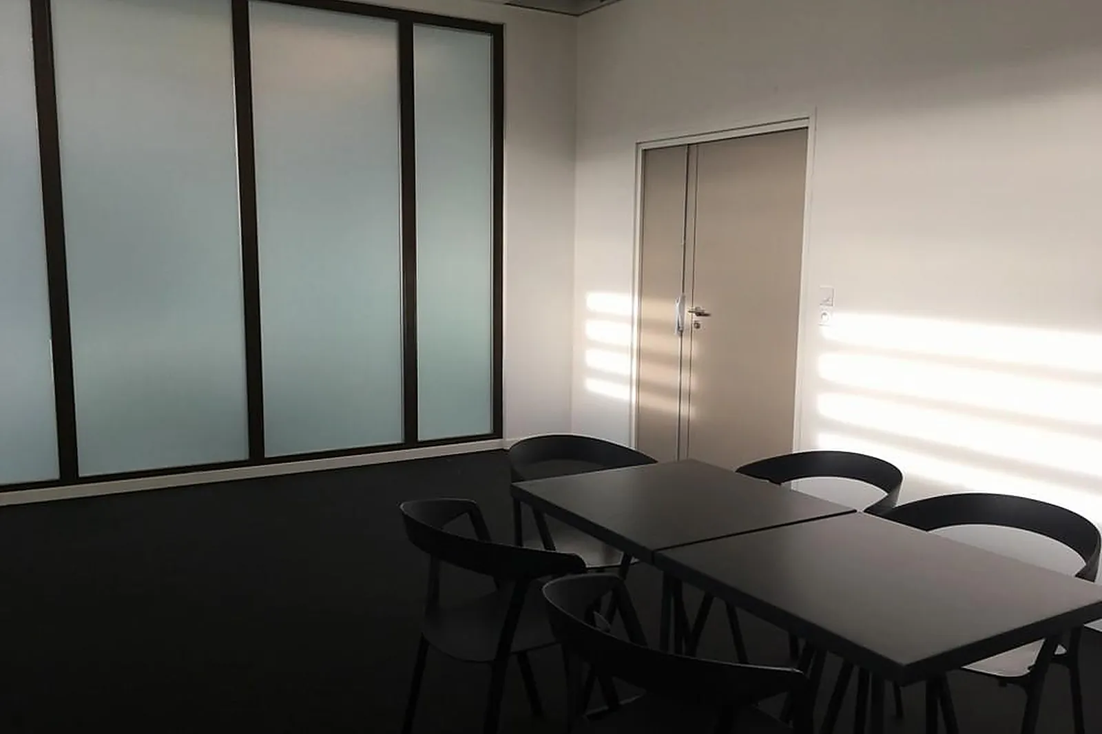 Lieux événementiels, LE STUDIO CANNES