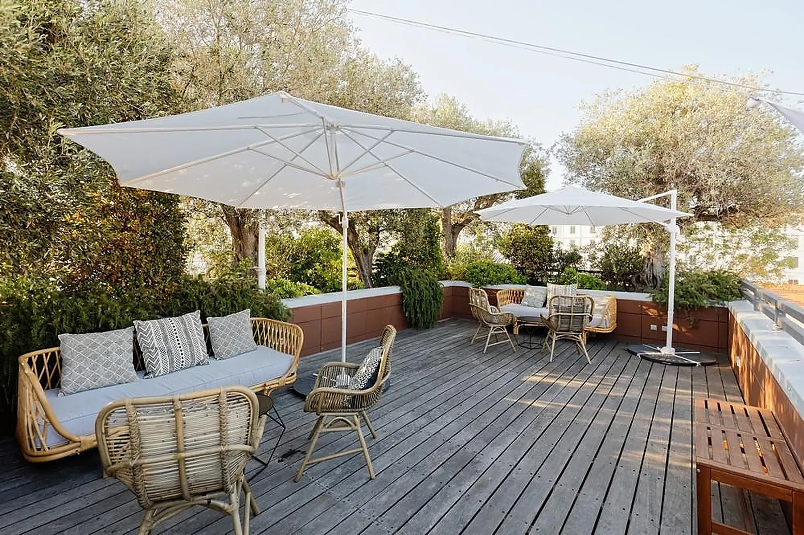 Lieux événementiels, LE STUDIO CANNES